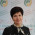 Picture of Світлана Володимирівна Агаджанова